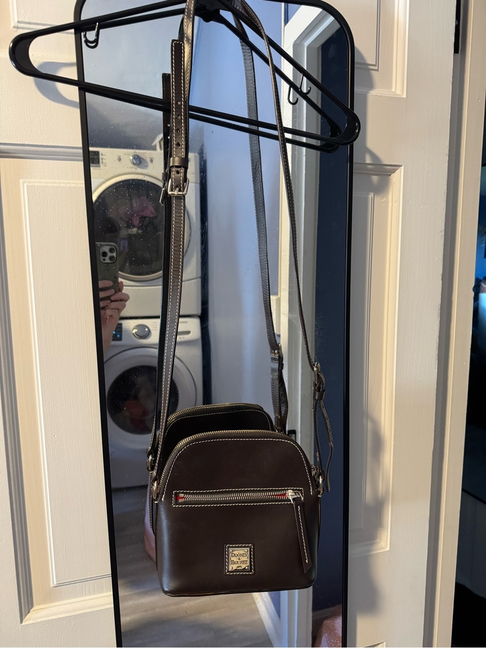 Dooney & Bourke bag